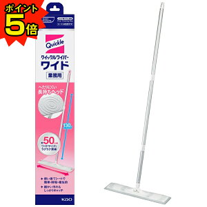 yԌP5{z ԉ@NCbNCp[@Ch@{(Eh`)@6{y񂹏iE[sz