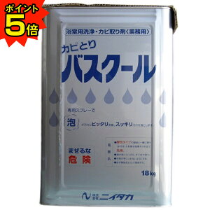 yԌP5{z y()zjC^J@JrƂ@oXN[@18kg  C    Y Jr Ɩp e | | C  Jr ^C r Xv