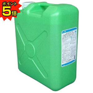 yԌP5{z y@llzjC^J@ƖpH@p܁@DWN[@25kgysEԎwsEAsz