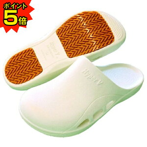 yԌP5{z iS@Hyper V@pT_@pitattoIII(s^bgX[)@ C ɂ ]|\h Obv s^bg C nCp[v ȂC Xbp   C 