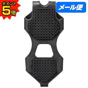 yԌP5{z y݌ɂȂȂ莟AזzySziS@Hyper V@XpX^bhX\[@SS-02@LTCY(25.5`30.0cm)@1(2)y[ցEsEw