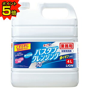 yԌP5{z CI@Ɩp@oX^uNWO@CIvX@4L