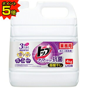 yԌP5{z CI@Ɩp@gbvNALbhRہ@4kg