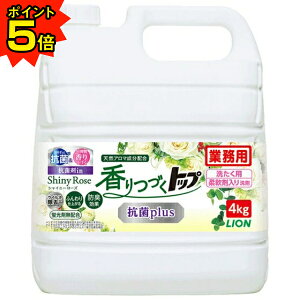 yԌP5{z CI@_ܓ܁@Âgbv@Rplus@4kg