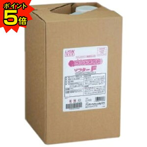 yԌP5{z hCg@\t^[F@18kg@RCh[p_