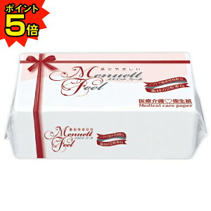 �y���Ԍ���P5�{�z �^�I���y�[�p�[�@���k�G�b�g�E�t�B�[���@300���_�u��×25�܁@�i7500���_�u���j