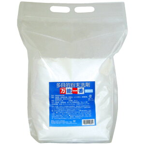 yԌP5{z ړI܁@\ԁ@3kg×6ܓy[J[EsEԎwsEAkCAsz