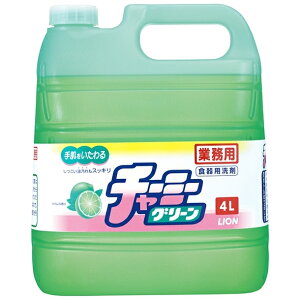 y@llzCI@`[~[O[@4L×4{ZbgZbg̔py񂹏iEsEԎwsEAkCAsz