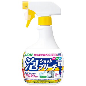 y()zCI@AVbgu[`@520ml×8{P[X̔p