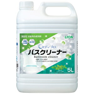 yԌP5{z CI@fBv@oXN[i[@5L×2{P[X̔py񂹏iE[sz