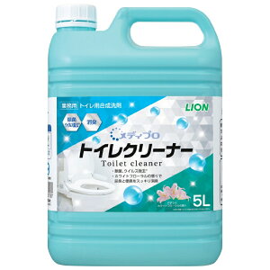 yԌP5{z CI@fBv@gCN[i[@5L×2{P[X̔py񂹏iE[sz