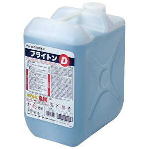 CI@pZА܁@uCgD@10kgy񂹏iE[sEsEԕisz