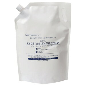 Wi@tFCXnh\[v@iCIj@3L×4y񂹏iE[sz