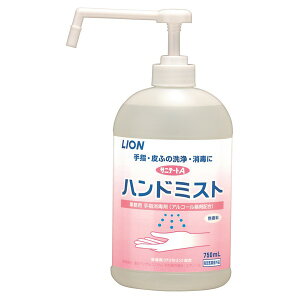 ���i�摜
