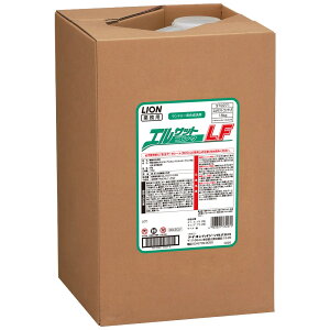 yԌP5{z y@llzCI@N[jOpZkt̐܁@GTbgRNLF@18kgy񂹏iEsEԎwsEAkCAsz