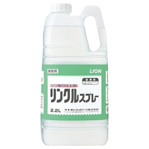 NXv[@lւ@N[jOp@2.2L×6{y񂹏iE[sEsEԕisz