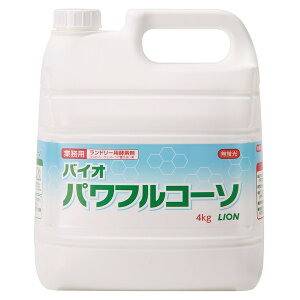 yԌP5{z oCIptR[\@4kg×4y񂹏iE[sEsEԕisz