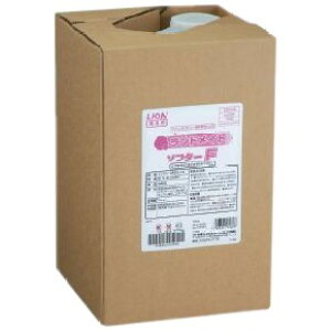 yԌP5{z hCg@\t^[F@18kg×10{bg@RCh[p_܁y񂹏iE[sz