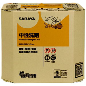 T@܁@Vm~܁@10kg@pB.I.B.y񂹏iE[sz