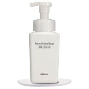 �T�����@FH��p�e��SB-400FF�^�y���񂹏��i�E���[�s�z