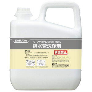 T@rǐ܁@5kg×3{y񂹏iE[sz