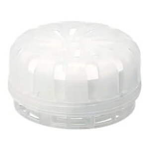 yԌP5{z T@AΏ܁@50g×5×2(10)