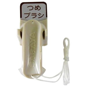 ߃uV@Ǖt^@T@60y񂹏iE[sz