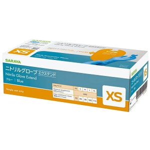 T@jgO[u@GNXeh@pE_[t[@u[@XS@200