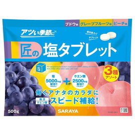 楽天市場】サラヤ 排水管洗浄剤 5kg×3本入【取り寄せ商品・即納不可 