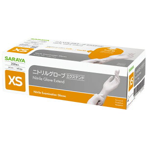 yԌP5{z T@jgO[u@GNXeh@pE_[t[@zCg@XS@200