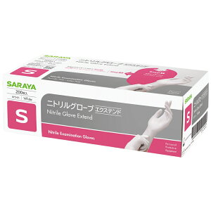 T@jgO[u@GNXeh@pE_[t[@zCg@S@200