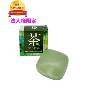 �_�G���g���[���w���ōő�100%�|�C���g�Ҍ��I9������^�y�@�l�l����z�N���o�[�R�[�|���[�V�����@���t�΂���@DLC-CH�@80g�@120�@5�P�[�X���b�g�y���[�J�[�����E������s�E���Ԏw��s��