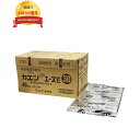＼複数購入で最大20倍＆最大100％P還元！SS期間限定／ニイタカ　ケース入　カエンニューエースE30　40個パック×10袋(…
