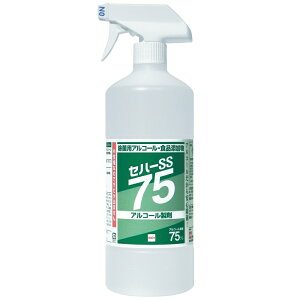 yԌP5{z Zn[SS75@ۗpAR[@1000mlgK[t×12{y񂹏iE[sz