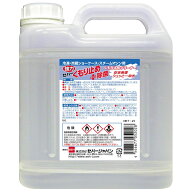 【期間限定P2倍】 セハー強力くもり止め＋除菌(詰替用)　2L