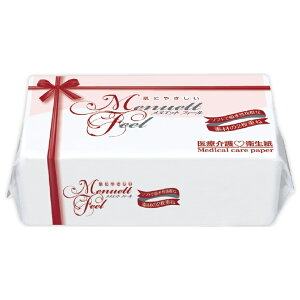 ^Iy[p[@kGbgEtB[@300_u×25܁@i7500_uj