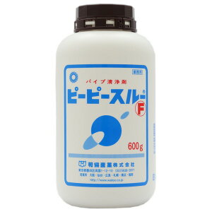 yԌP5{z s[s[X[F@rǐ܁@Ɩp@600g×12P[X̔p