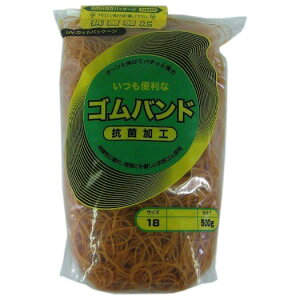 yԌP5{z Ɩp@փS@Soh@#18@1.1mm 500g