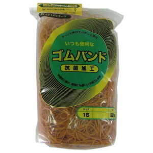 yԌP5{z Ɩp@փS@Soh@#16@1.1mm 500g