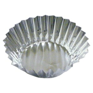 FMzCP[X@5A@5@500y񂹏iE[sz