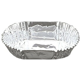 FM ホイルケース　小判12号　300枚