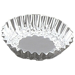 FM zCP[X@}h[k@500y񂹏iE[sz