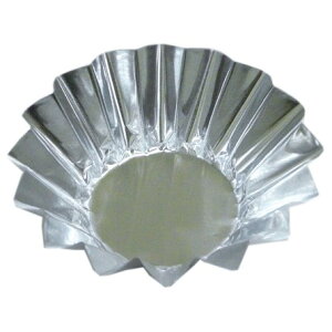 yԌP5{z FM zCP[X@Ђ܂@@300y񂹏iE[sz