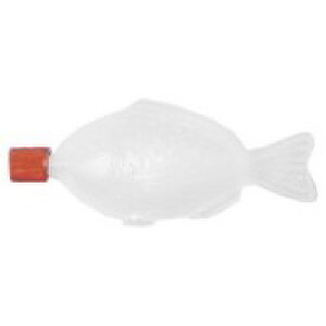 |e@@C-10R@5.3cc@100×95ܓy[J[EsEԎwsEAkCAsz