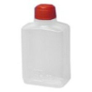 |e@p15@R@14.8cc@100×45ܓy[J[EsEԎwsEAkCAsz