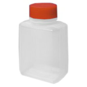 |e@p180@R@153cc@25×24ܓy[J[EsEԎwsEAkCAsz