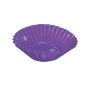 yԌP5{z FMtBP[X@7F@7[@TL@500