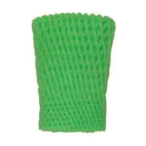 t[cpɏՍށ@t[cLbv@WSR-110@O[@100