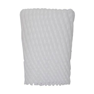 t[cpɏՍށ@t[cLbv@WSR-110@@100