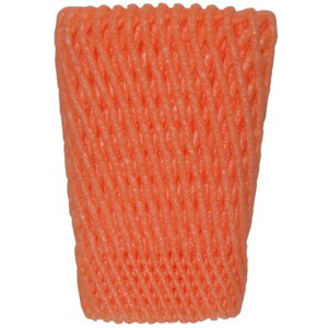 t[cpɏՍށ@t[cLbv@WSR-130@IW@100